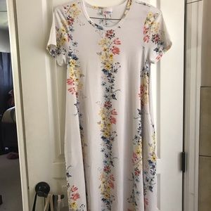 Xs NWT Jessie lularoe
